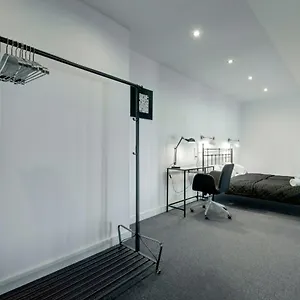 https://apartments-zamkowa-15.krakowhotelspoland.com