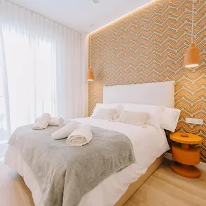 https://carmen-suites.1costadelsol.com